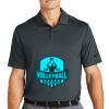 Dri FIT Vapor Polo Thumbnail