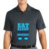 Dri FIT Vapor Polo Thumbnail