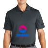 Dri FIT Vapor Polo Thumbnail