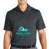 Dri FIT Vapor Polo Thumbnail