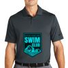 Dri FIT Vapor Polo Thumbnail