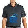 Dri FIT Vapor Polo Thumbnail