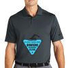 Dri FIT Vapor Polo Thumbnail