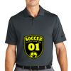 Dri FIT Vapor Polo Thumbnail