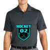 Dri FIT Vapor Polo Thumbnail