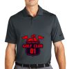 Dri FIT Vapor Polo Thumbnail