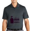 Dri FIT Vapor Polo Thumbnail