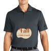 Dri FIT Vapor Polo Thumbnail
