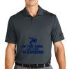 Dri FIT Vapor Polo Thumbnail