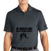 Dri FIT Vapor Polo Thumbnail