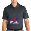 Dri FIT Vapor Polo Thumbnail