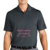 Dri FIT Vapor Polo Thumbnail