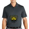 Dri FIT Vapor Polo Thumbnail