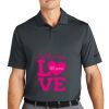 Dri FIT Vapor Polo Thumbnail