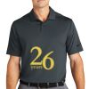 Dri FIT Vapor Polo Thumbnail