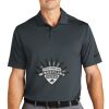 Dri FIT Vapor Polo Thumbnail