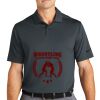 Dri FIT Vapor Polo Thumbnail