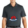 Dri FIT Vapor Polo Thumbnail
