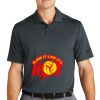 Dri FIT Vapor Polo Thumbnail
