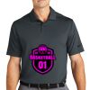 Dri FIT Vapor Polo Thumbnail