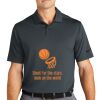 Dri FIT Vapor Polo Thumbnail