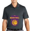Dri FIT Vapor Polo Thumbnail