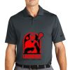 Dri FIT Vapor Polo Thumbnail