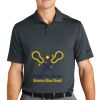 Dri FIT Vapor Polo Thumbnail