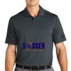 Dri FIT Vapor Polo Thumbnail