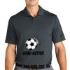Dri FIT Vapor Polo Thumbnail
