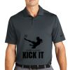 Dri FIT Vapor Polo Thumbnail