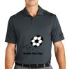 Dri FIT Vapor Polo Thumbnail