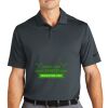 Dri FIT Vapor Polo Thumbnail
