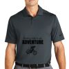 Dri FIT Vapor Polo Thumbnail