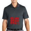 Dri FIT Vapor Polo Thumbnail