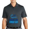 Dri FIT Vapor Polo Thumbnail