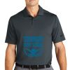 Dri FIT Vapor Polo Thumbnail