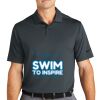 Dri FIT Vapor Polo Thumbnail