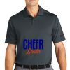 Dri FIT Vapor Polo Thumbnail