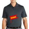 Dri FIT Vapor Polo Thumbnail