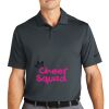 Dri FIT Vapor Polo Thumbnail
