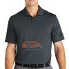 Dri FIT Vapor Polo Thumbnail