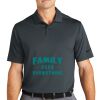 Dri FIT Vapor Polo Thumbnail