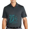 Dri FIT Vapor Polo Thumbnail