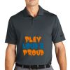 Dri FIT Vapor Polo Thumbnail