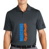Dri FIT Vapor Polo Thumbnail