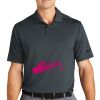 Dri FIT Vapor Polo Thumbnail
