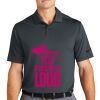 Dri FIT Vapor Polo Thumbnail