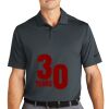 Dri FIT Vapor Polo Thumbnail