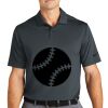 Dri FIT Vapor Polo Thumbnail